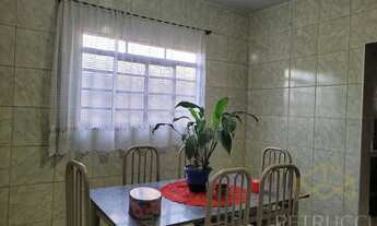 Imagem 6: Casa - Jardim Indianópolis - Campinas