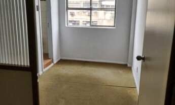 Imagem 7: Conjunto/Sala para Venda - 23.76m², 0 dormitórios, Centro Histórico