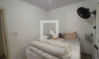 Imagem 5: Casa para Aluguel - Estância Velha, 2 Quartos, 80 m2