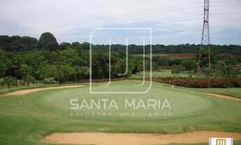 Imagem 5: Casa (térrea em condominio) 4 dormitórios/suite, cozinha planejada, portaria 24 horas, em