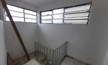 Imagem 2: Sobrado para Locação em Angra dos Reis, Centro, 3 dormitórios, 1 banheiro