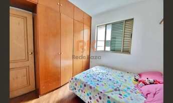 Imagem 7: Área privativa para aluguel, 4 quartos, 2 suítes, 6 vagas, São José - Belo Horizonte/MG