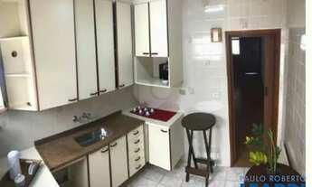 Imagem 4: SOBRADO - BROOKLIN - SP