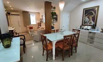 Imagem 4: Casa em Condomínio com 2 Suítes + Dependência Completa