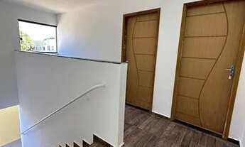 Imagem 4: Apartamentos até 100% financiado no Jardim Inga/GO