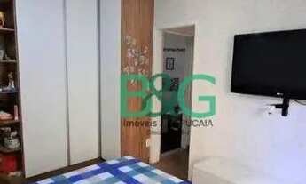 Imagem 2: Sobrado com 5 dormitórios à venda por R$ 1.800.000 - Mandaqui - São Paulo/SP