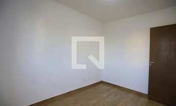 Imagem 7: Apartamento para Aluguel - Jardim Casa Branca, 2 Quartos, 59 m2