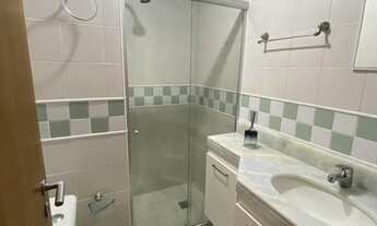 Imagem 4: Rio de Janeiro - Apartamento Padrão