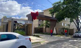 Imagem 2: Aluguel Apartamento com 2 dormitórios