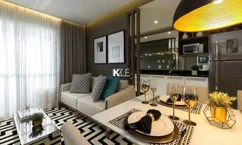 Imagem 5: Apartamento de cobertura 3 quartos no coração do Itacorubi. Florianópolis SC