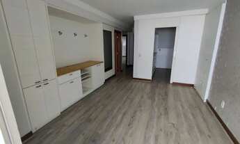 Imagem 6: Apartamento para aluguel possui 350 metros quadrados com 4 quartos