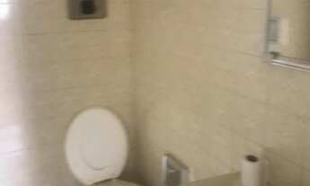 Imagem 4: Apartamento Apartamento com 2 dormitórios