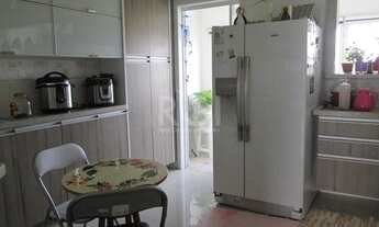 Imagem 6: Casa para Venda - 175m², 4 dormitórios, sendo 2 suites, 3 vagas - Jardim Itu