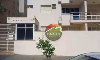 Imagem 2: Apartamento com 2 dormitórios, 78 m² - venda por R$ 350.000,00 ou aluguel por R$ 1.800,01