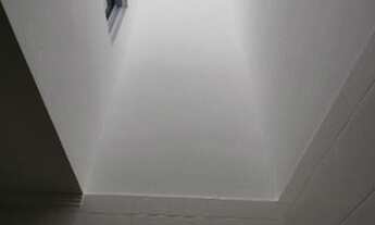 Imagem 7: Sobrado à venda, 120 m² por R$ 590.000,00 - Vila Marina - São Paulo/SP