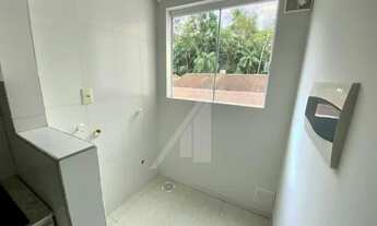 Imagem 2: Blumenau - Apartamento Padrão - Velha