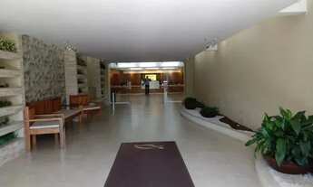 Imagem 4: Condomínio Barão de Mauá, São Gonçalo Apto 3 quartos