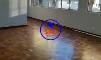 Imagem 5: APARTAMENTO RESIDENCIAL em CAMPINAS - SP, CAMBUÍ