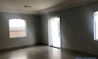 Imagem 5: CASA EM CONDOMÍNIO - CONDOMÍNIO ARUJAZINHO 4 - SP