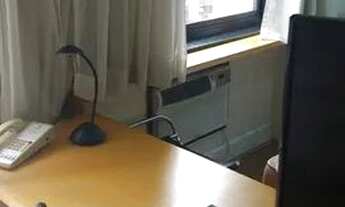 Imagem 5: FLAT - JARDIM PAULISTA - SP