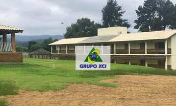 Imagem 3: Pousada Chácara Cabreúva 16 suítes valor R$7.950.000