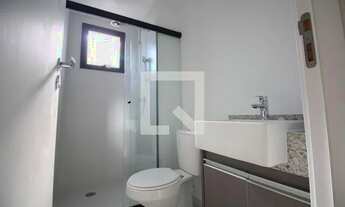 Imagem 7: Apartamento para Aluguel - Vila Mariana, 1 Quarto, 22 m2