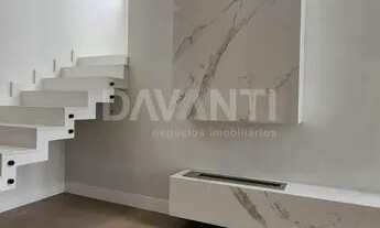 Imagem 5: Casa - Alphaville Dom Pedro 3 - Campinas