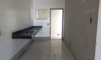 Imagem 4: Vende-se Casa em Guriri Norte - São Mateus