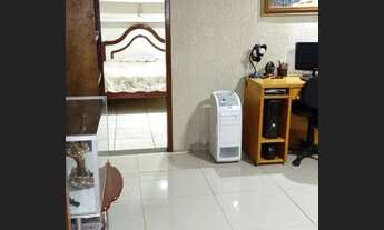 Imagem 7: Ótima Casa sol nascente Shsn Ac. Carro