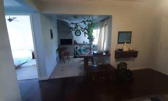 Imagem 4: Apartamento em Petrópolis