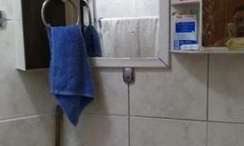 Imagem 4: APARTAMENTO - VILA SACADURA CABRAL - SP