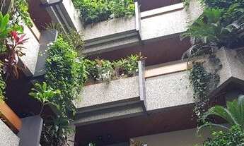 Imagem: Conjunto/Sala para Venda - 47.21m², 0 dormitórios