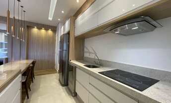 Imagem 4: Apartamento - Cambuí - Campinas