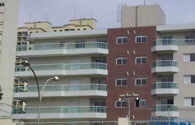 Imagem 2: COBERTURA - VILA BAETA NEVES - SP