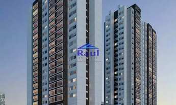 Imagem: LOCAÇÃO - APARTAMENTO NOVO MOBILIADO