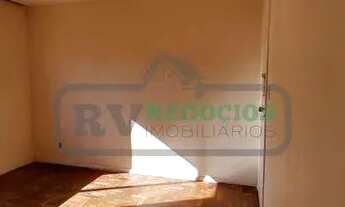 Imagem 2: RV2440DM5. Apartamento com 2 quartos no Mundo Novo - Juiz de Fora - MG