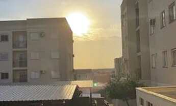 Imagem 4: Alugo apartamento Lisboa 2 quartos