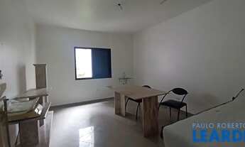 Imagem 7: SOBRADO - PERDIZES - SP