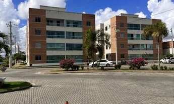 Imagem 3: Vila De Espanha; Mobíliado; 2° andar com Suíte e Varanda no SIM