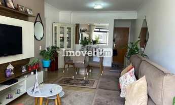 Imagem 6: Vila Olímpia Apartamento com 3 dormitórios