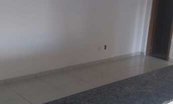 Imagem 3: Lindo 2 quartos - sem burocracia