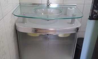 Imagem 4: Excelente casa jacumã