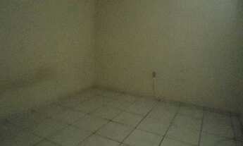 Imagem 5: Apartamento para Venda - 94.54m², 3 dormitórios, Centro Histórico