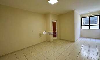 Imagem 5: LINDO APARTAMENTO NO CONDOMÍNIO GUADAJARA, EXCELENTE LOCALIZAÇÃO, PRÓXIMO A PISTA DE CAMIN