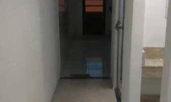 Imagem 6: Sobrado 93m² à venda Cidade Líder, São Paulo, SP