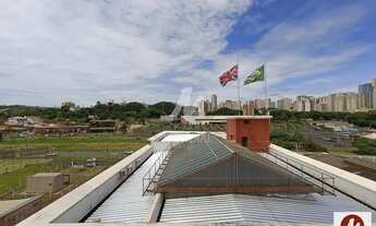 Imagem 4: Apartamento (tipo - padrao) 1 dormitórios, cozinha planejada, portaria 24hs, elevador, em