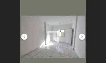 Imagem 5: Ótima casa na taquara, próximo ao BRT e Shopping