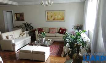 Imagem 3: APARTAMENTO - PARAÍSO - SP