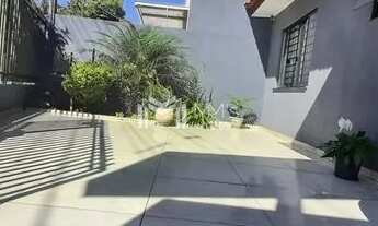 Imagem 4: Venda Casa com 3 dormitórios