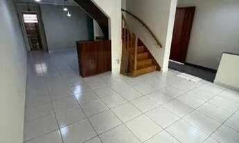 Imagem 3: Sobrado para alugar e vender - Nova Petrópolis - 177 m² - 03 dormitórios - São Bernardo d